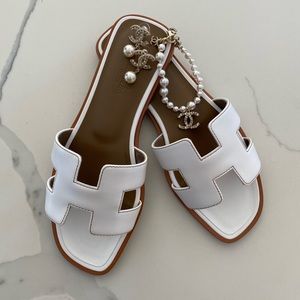 Meet your Posher, Kristin